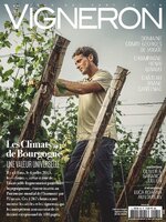 VIGNERON